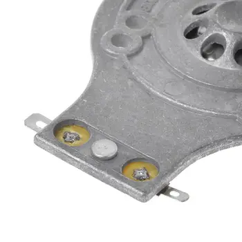 

Tweeter Aft Diaphragm Membrane 24.8 Core for 2412 2412H-1 JRX112 JRX115 JRX125 JRX Speakers Horn Driver