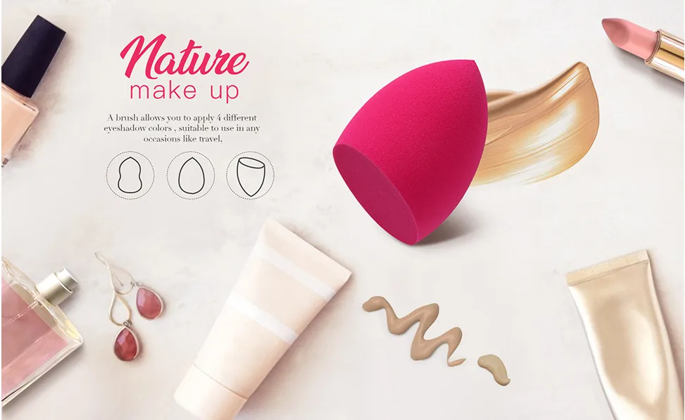 blending sponge (5)