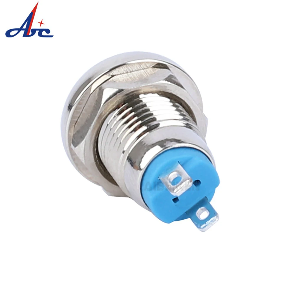 IB8U-Q10F (3)