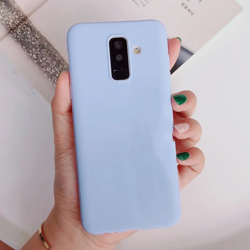 Purple Яркий мягкий силиконовый чехол для huawei P30 P10 Plus P8 P20 Lite чехол для телефона s для huawei mate 9 10 20 20X30 Pro мягкий чехол - Цвет: Purple