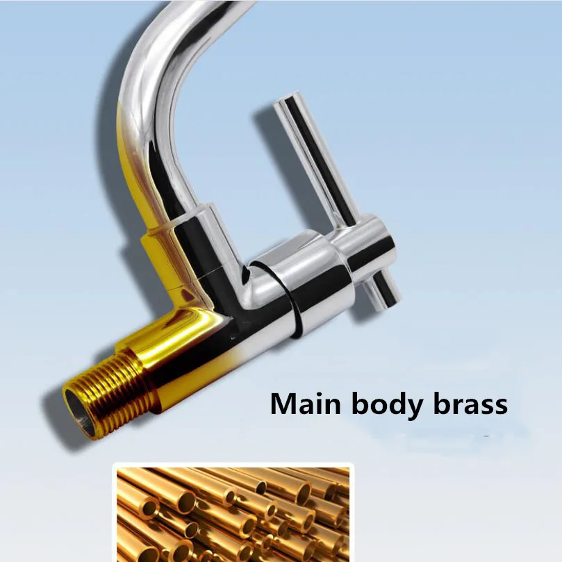 QQ截图20190815130143