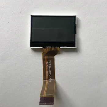 

high quality original ZEBRA KIT RPR QLN LCD DISPLAY (2) for Zebra QLN220 QLN320 QLN420 Mobile Printer P/N: P1031365-009