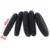 6pcs/12pcs High Density Car Waxing Polish Foam Sponge Detailing Applicator Pad
