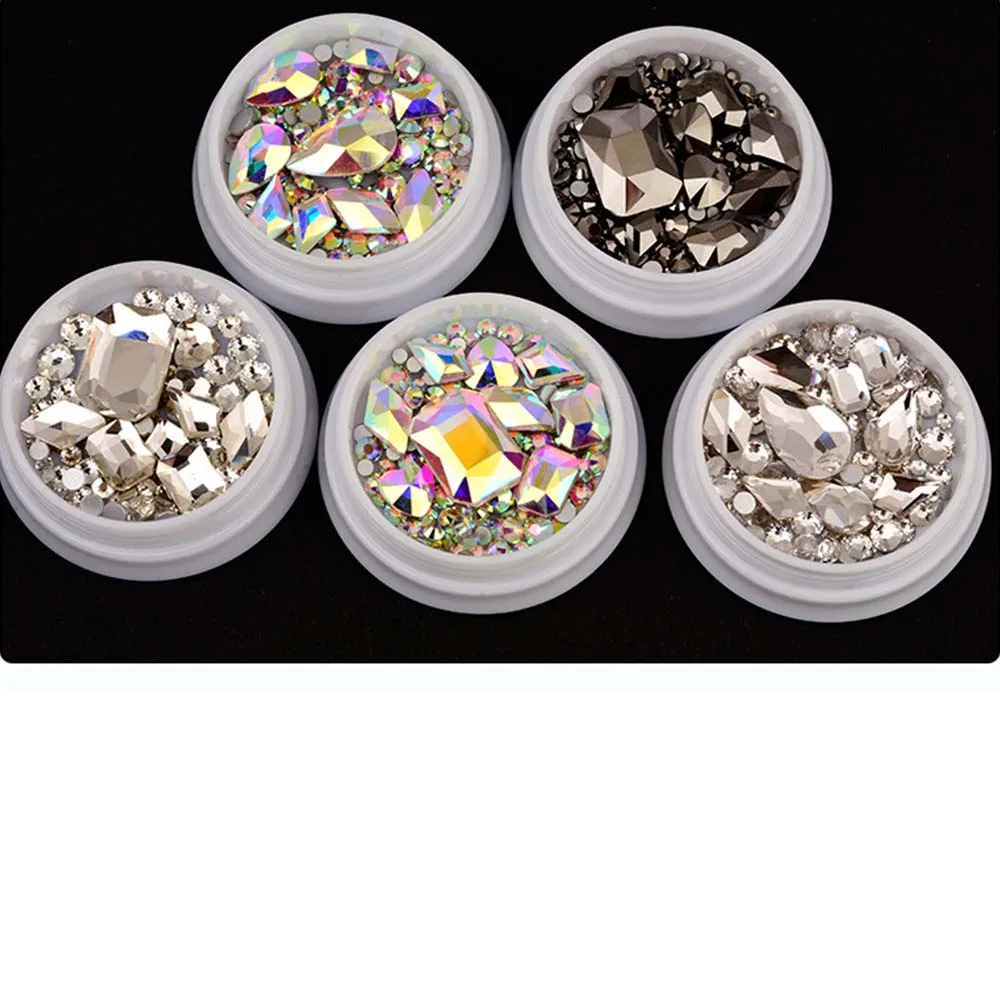 12416744483_1084586993 副本