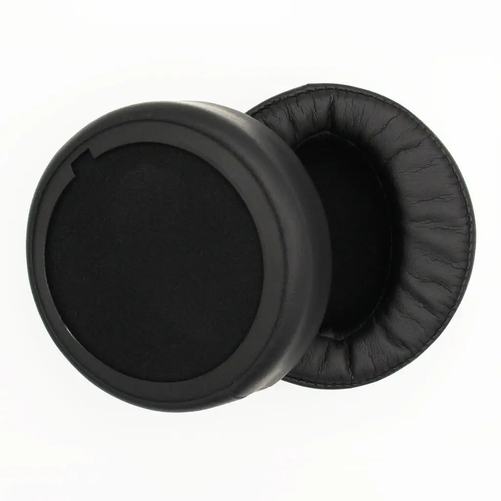 Earbuds Earpads Replacement For SONY MDR XB950BT Headphone Headset SoundTrue Soundlink Headphones High Protein Sponge Sleeve