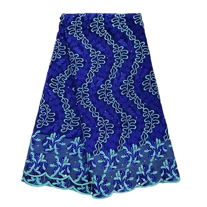 african-cotton-fabric-blue