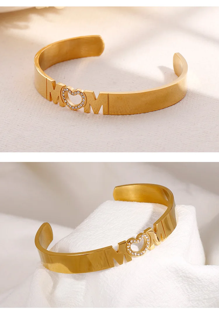 12485496896_43144324