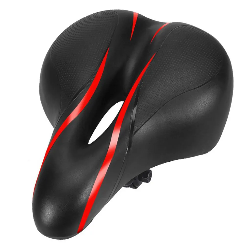 Седло шар. Saddle seat riding. седло шарикового клапана. women bike saddle. седло под шар к2а.