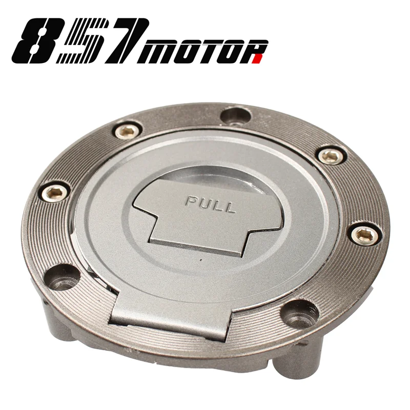 r1.4