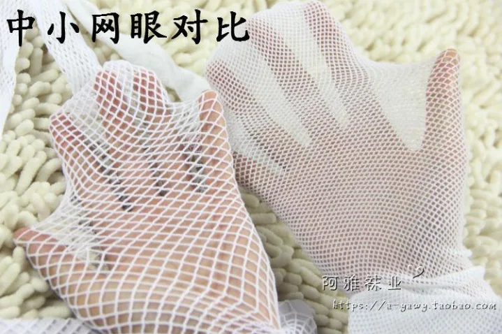 Summer Kid Fashion Tight Baby Girl Solid Tights clothing Cotton Mesh Collant Pantyhose Stockings for Children's Clothes sock 34 H47ba4f89488a40c4ac94cf3ca3aedbc4H