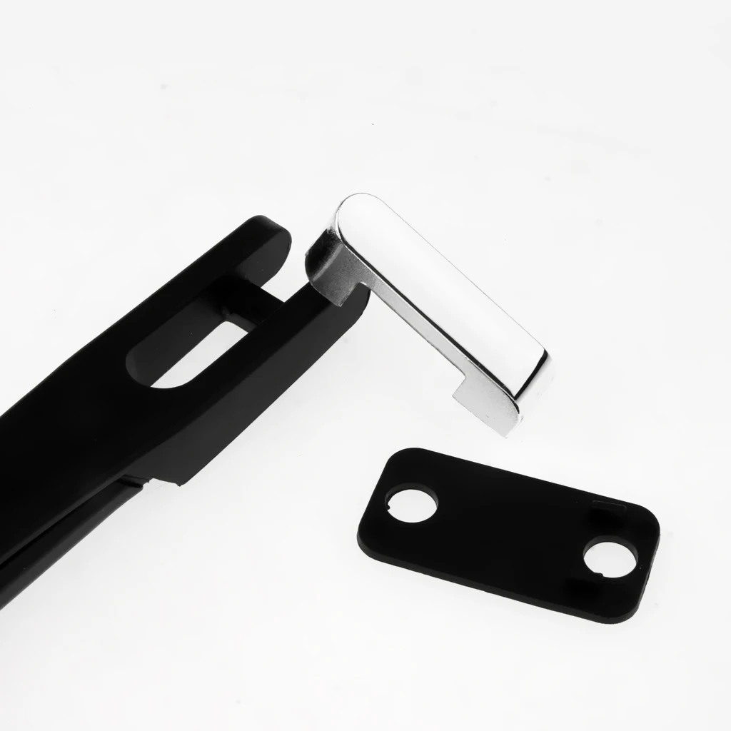 Replacement Luggage Suitcase Box Handle Grip Travel Suitcase Repair Parts