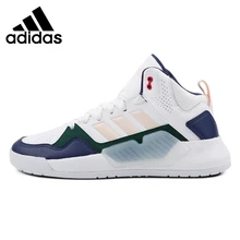 adidas shoes - Buy adidas shoes with 