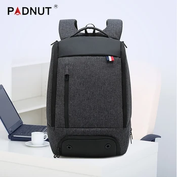 

Travel Backpack Multifunctional Large Outdoor Men Bags Pack Smart Women Camping Laptop Bag Business Notebook 15.6 Male Back Pack