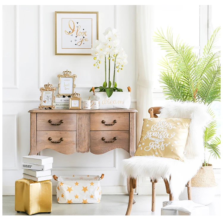 TB2SWS6Xcr_F1JjSZFvXXcmJVXa_!!615679236