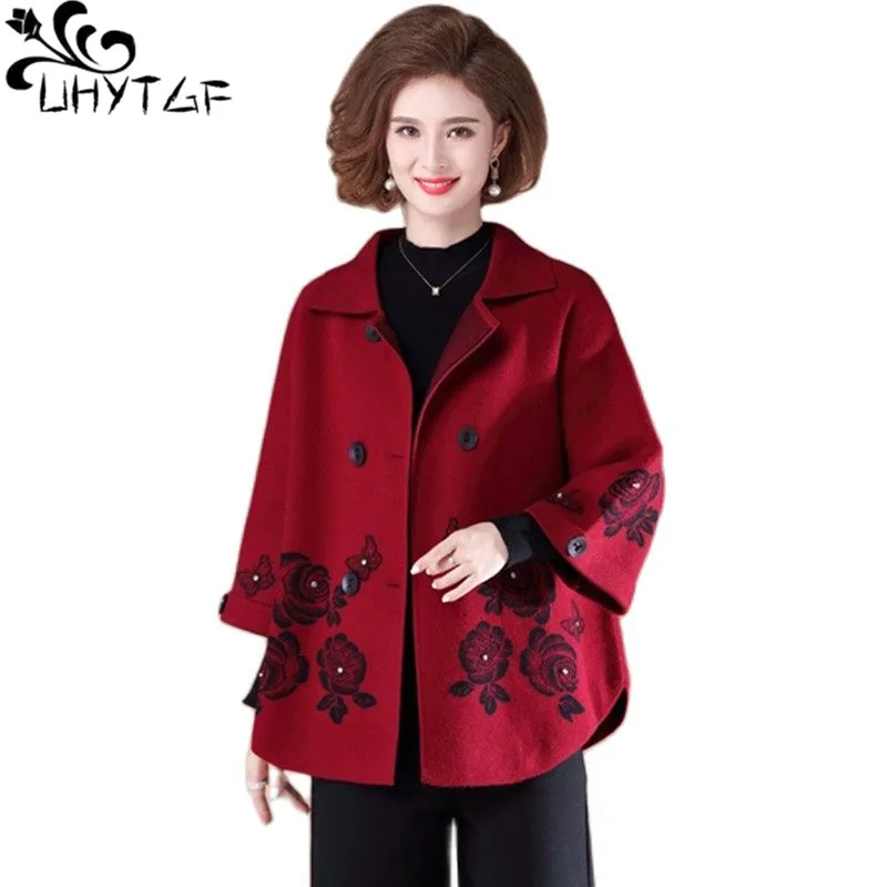 uhytgf-2022-giacca-di-mezza-eta-madre-primavera-autunno-cardigan-lavorato-a-maglia-doppio-petto-sciolto-5xl-top-di-grandi-dimensioni-cappotto-2180