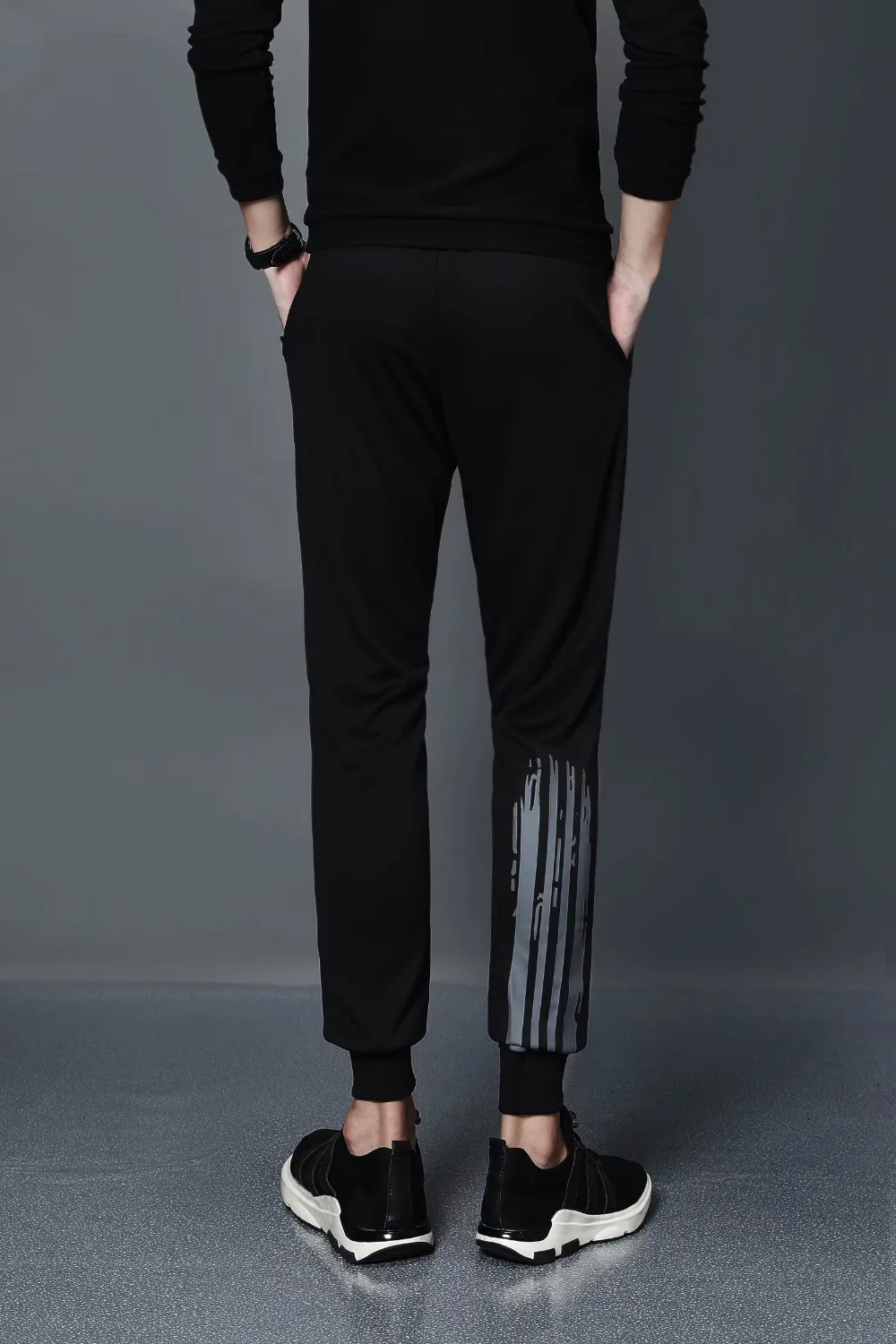 17_无题会话 00884