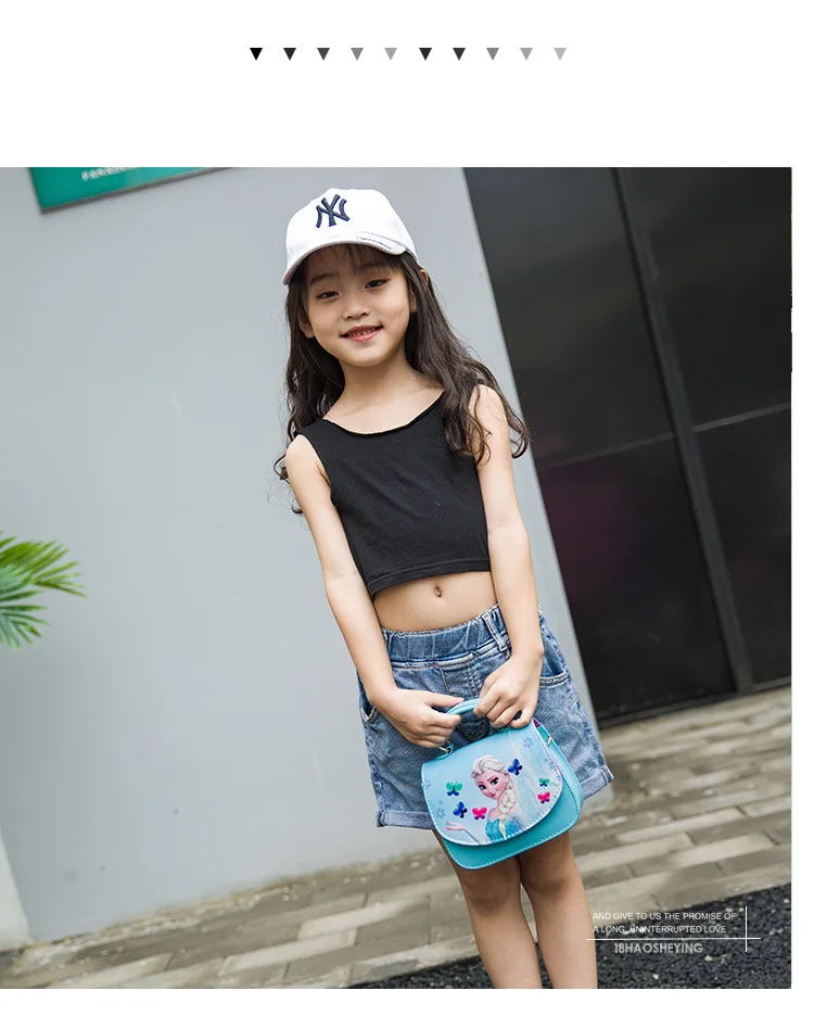20190419_221423_699