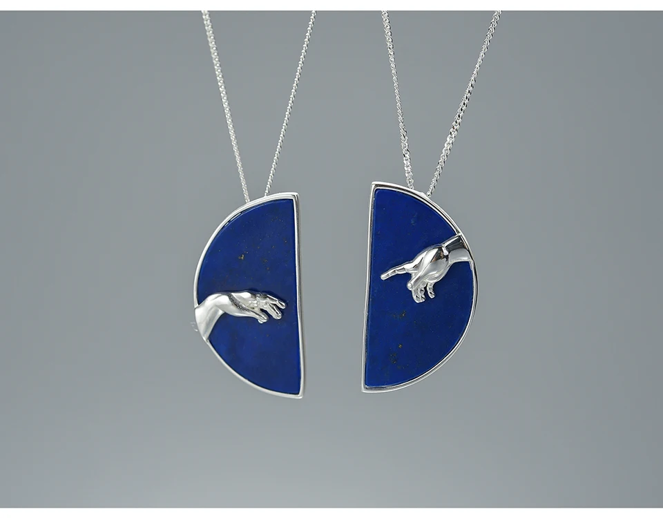 LFJE0151-Hand-of-God-from-The-Creation-of-Adam-Pendant-(2)_04