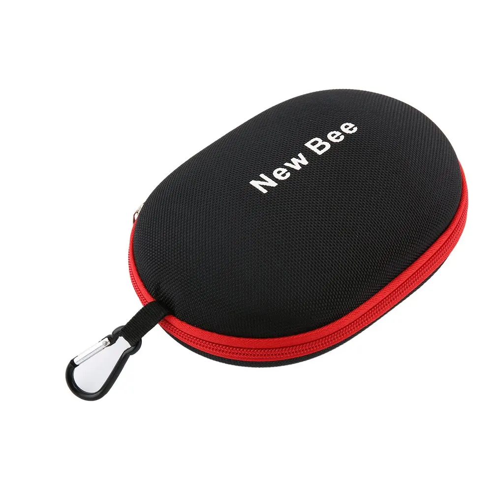 Foldable Bluetooth Headphone Portable Bluetooth Headset Sport Earphone with Mic Pedometer Earbud for Phone