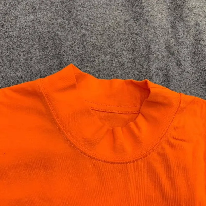 mmexport1577085778982