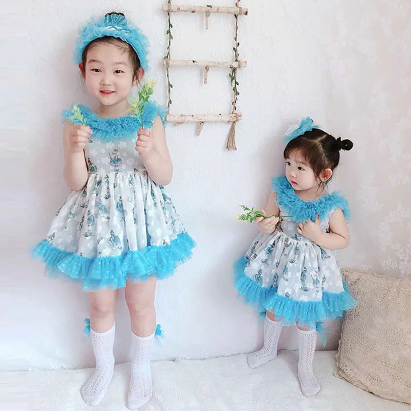 O1CN01FH5KSd1EZfYdxz8km_!!372370366