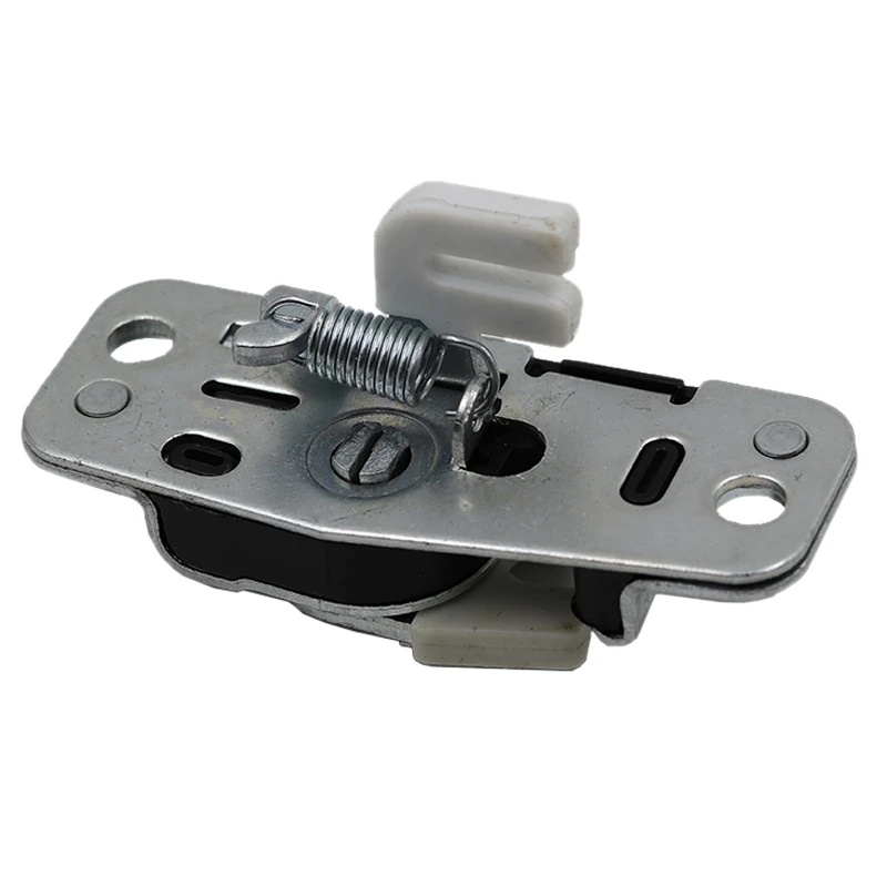Замок раздвижной двери для Fiat Ducato Peugeot Boxer Citroen Jumper 8726N8 8726.N8 1349983080 1335777080| |