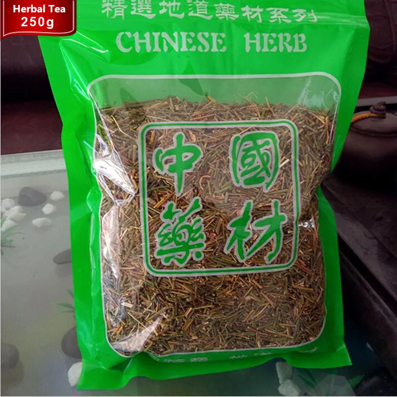 

Pure Nat herbal tea China anti-cough Fating aging asthma tea healthy food