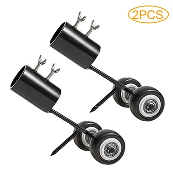 

1 Piece Garden Weed Weeding Head Steel Razor Mower Trimmer Snatch Lawn Mower Garden Grass Brush Cutter