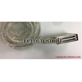 

Good condition compatible GE Convex/Abdominal 4C-RC for Logiq C5/Logiq C2
