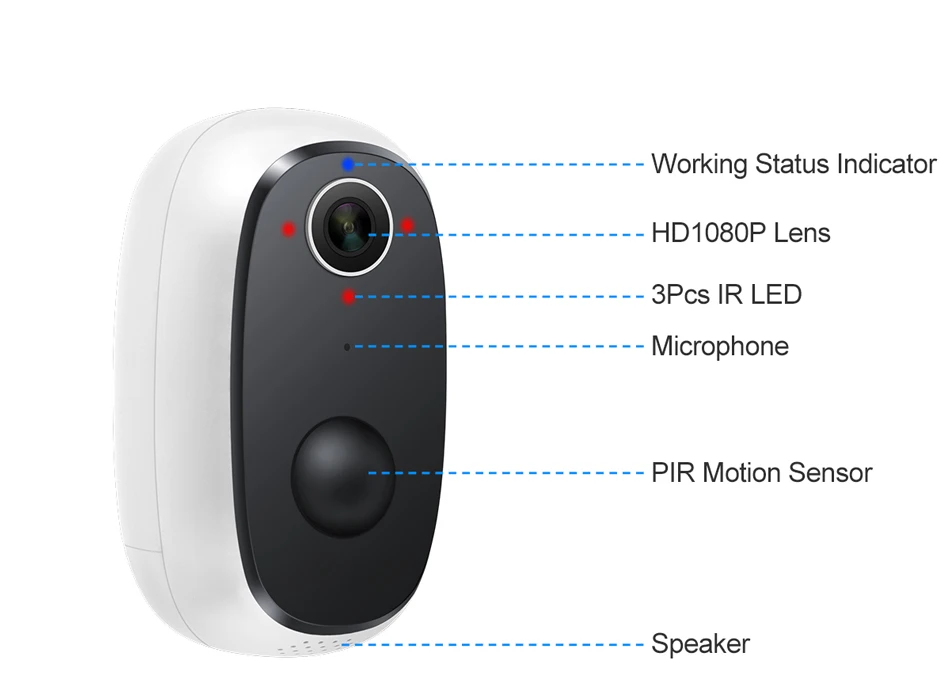 MR-10-详情设计2-Age_18-