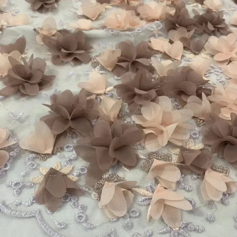 mmexport1576982712460