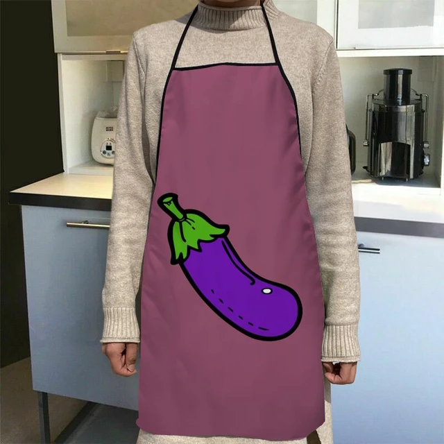 Delantal De Cocina Personalizado UNISEX Masterchef + Nombre Talla Adulto  Envio Desde España Delantal Cocina Hogar Hombre Mujer Accesorio Mandil  Cocinar Limpieza Regalo Cumpleaños Dia de la Madre - AliExpress