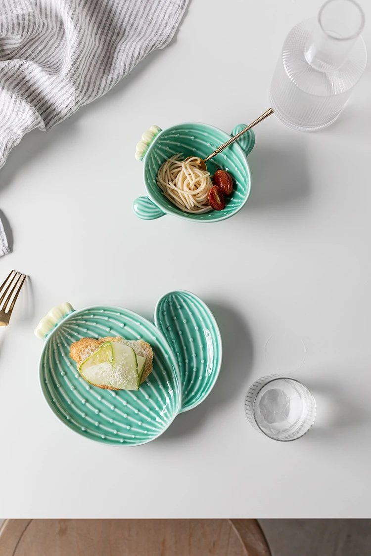 cactus-Plate-bowl_07