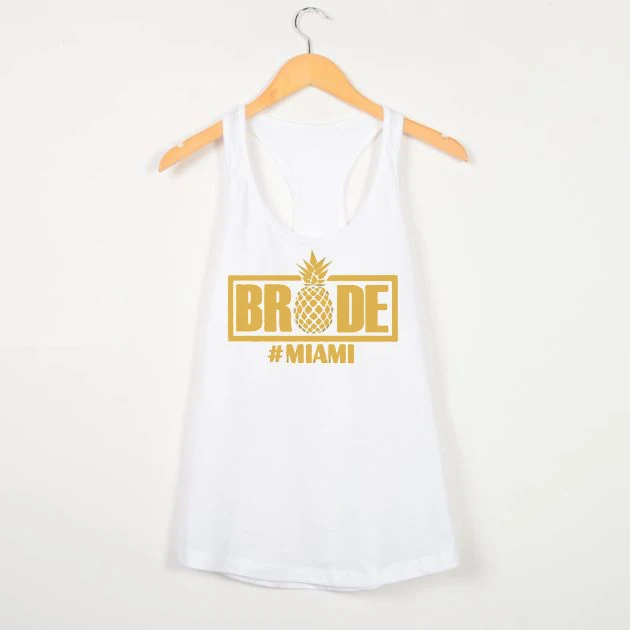 Bride-And-Tribe-Gold-Pineapple-Cool-Bachelorette-Party-Shirts-Bridesmaid-Tops-2-630x630