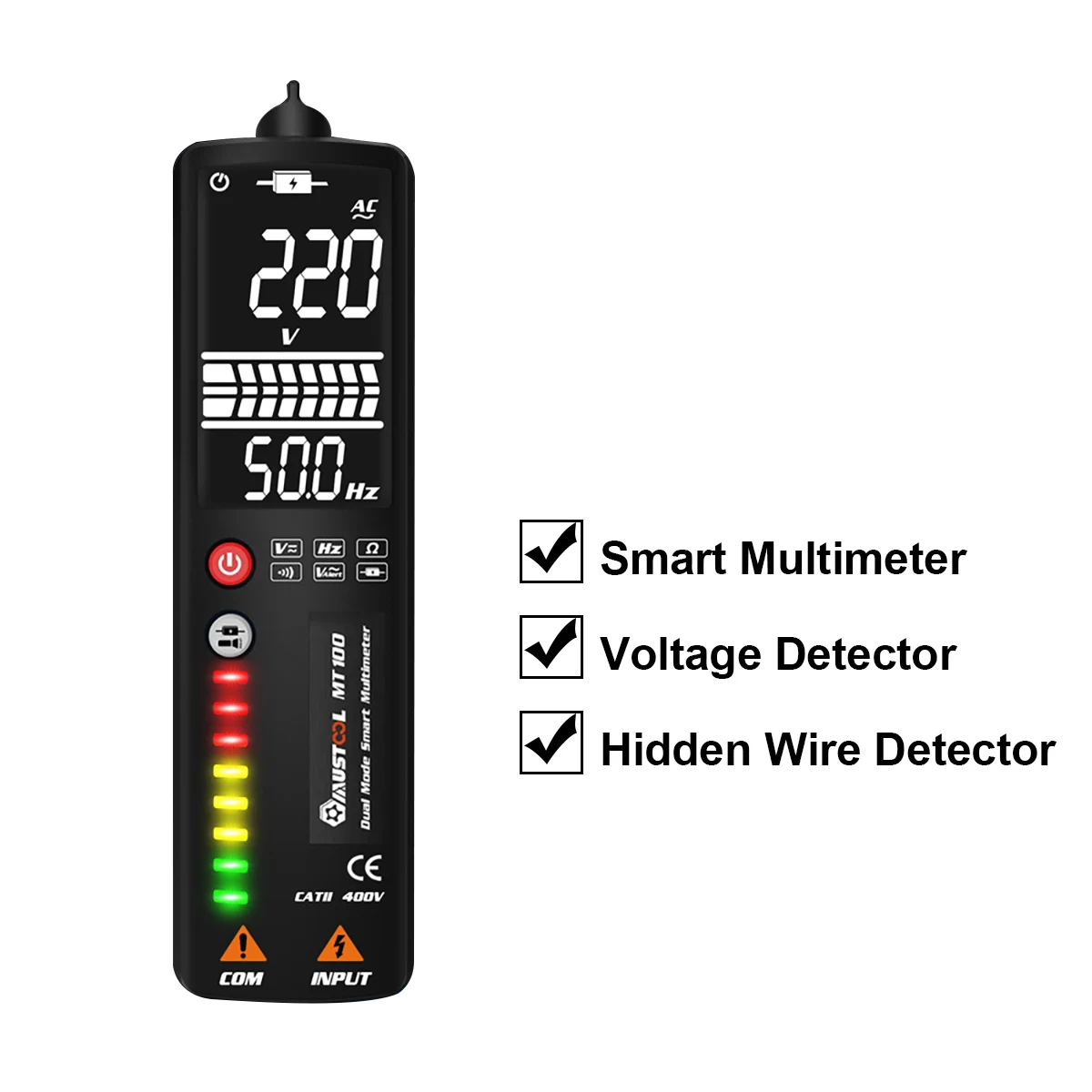 アイホン 待合呼出装置 1系統マイク NDB-MIC1-C 【公式通販】