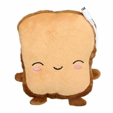 1 пара, перчатки с подогревом с питанием от USB, Зимние перчатки для катания на лыжах, спортивная одежда для велоспорта, мотоцикла, защитное снаряжение без пальцев