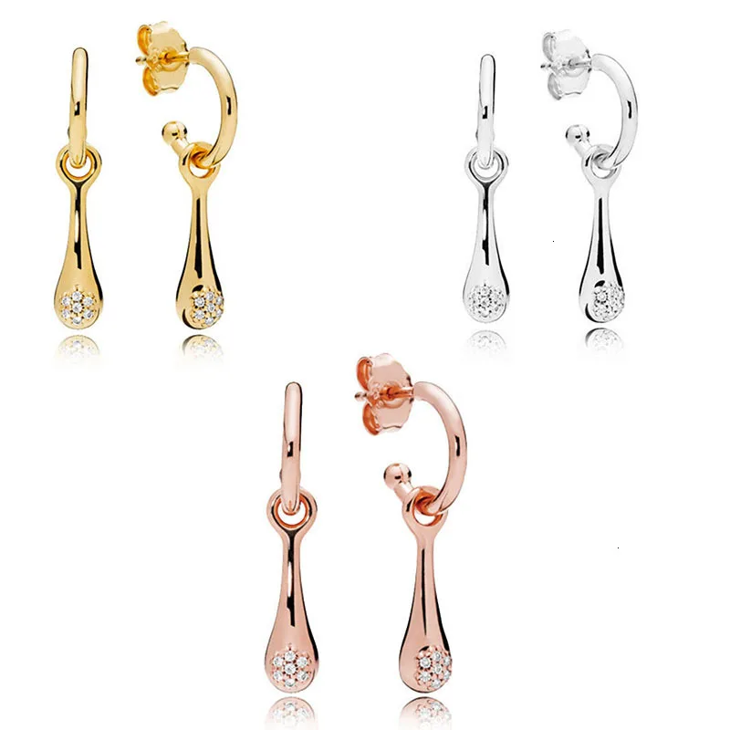 

New 925 Tools for Women Moved Plate Sterline Lovepods Prep Lady Pretty Toys Original Europe Present From Jewel