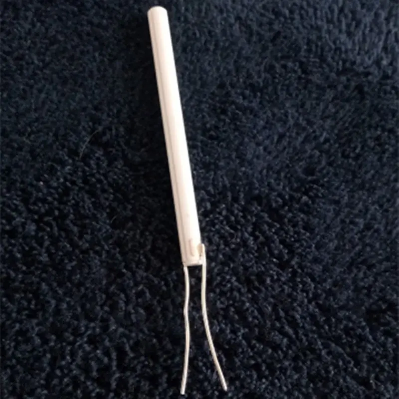 UTB81EwWvn_IXKJkSalUq6yBzVXaN_副本