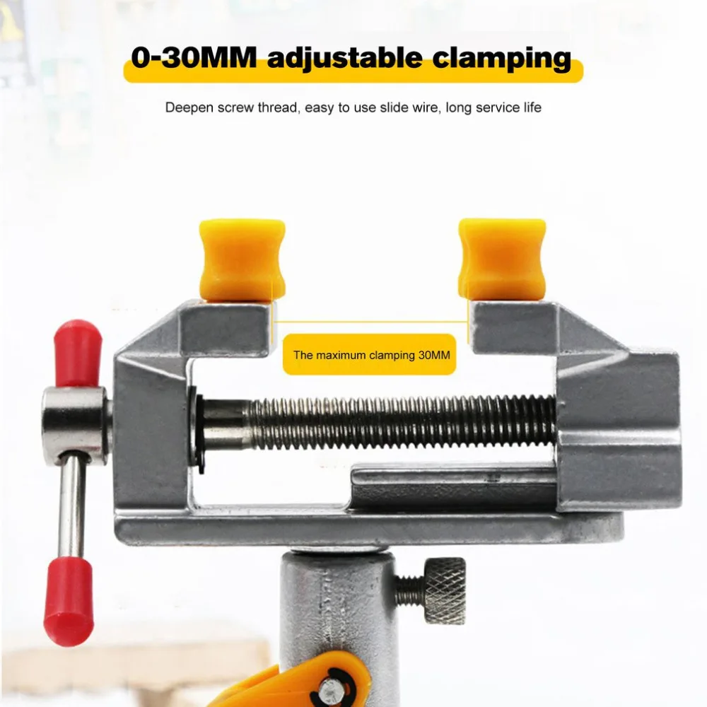 WJ314800-C-20011706-1