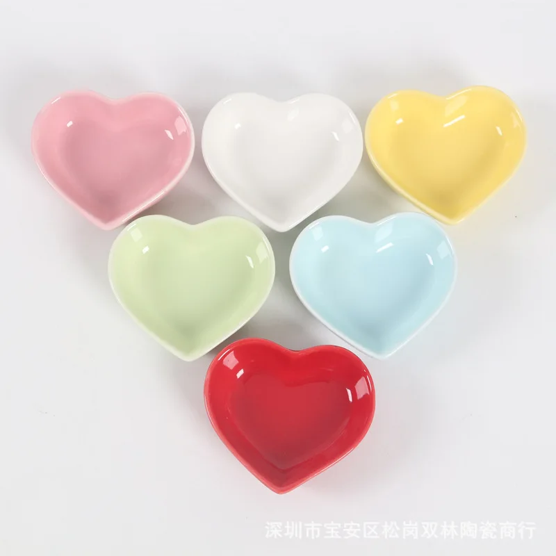 微信图片_20200807184152