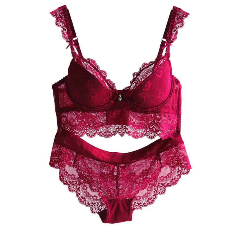 Bra underwear set Outlet