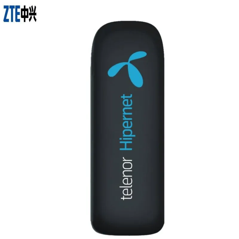device_front_conew2