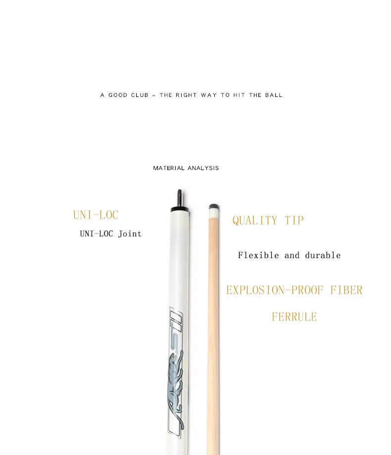 sport-wrap-pool-cue_04