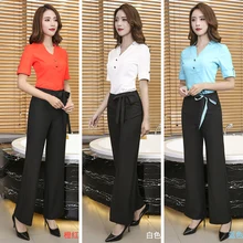 Женская медицинская униформа, скрабы, медицинская униформа медсестры, одежда для спа horeca, одежда для официанта, салон, ветеран, униформа