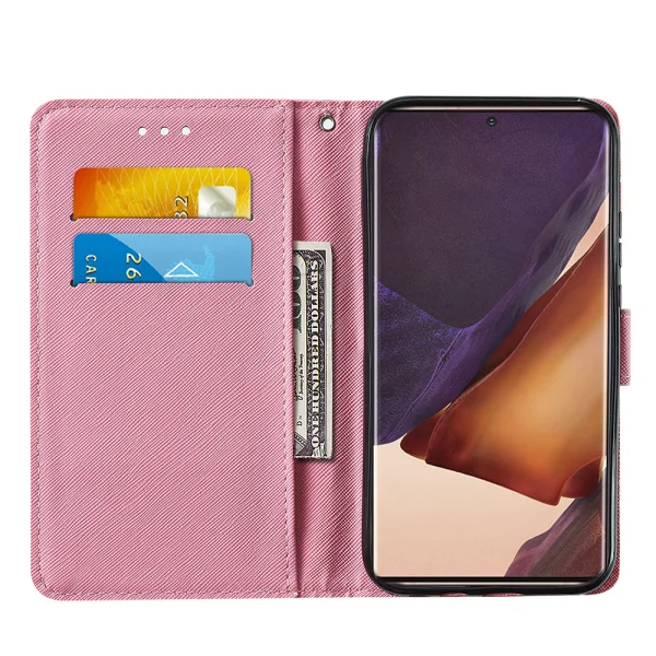 for samsung galaxy note 20 ultra case (7)