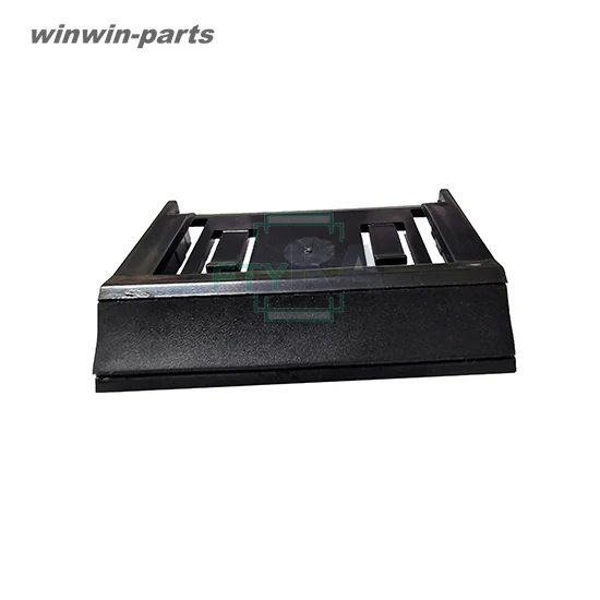 

1 шт. RC1-0954-000 разделительная площадка Tray2 для HP 2100 2300 3500 3700