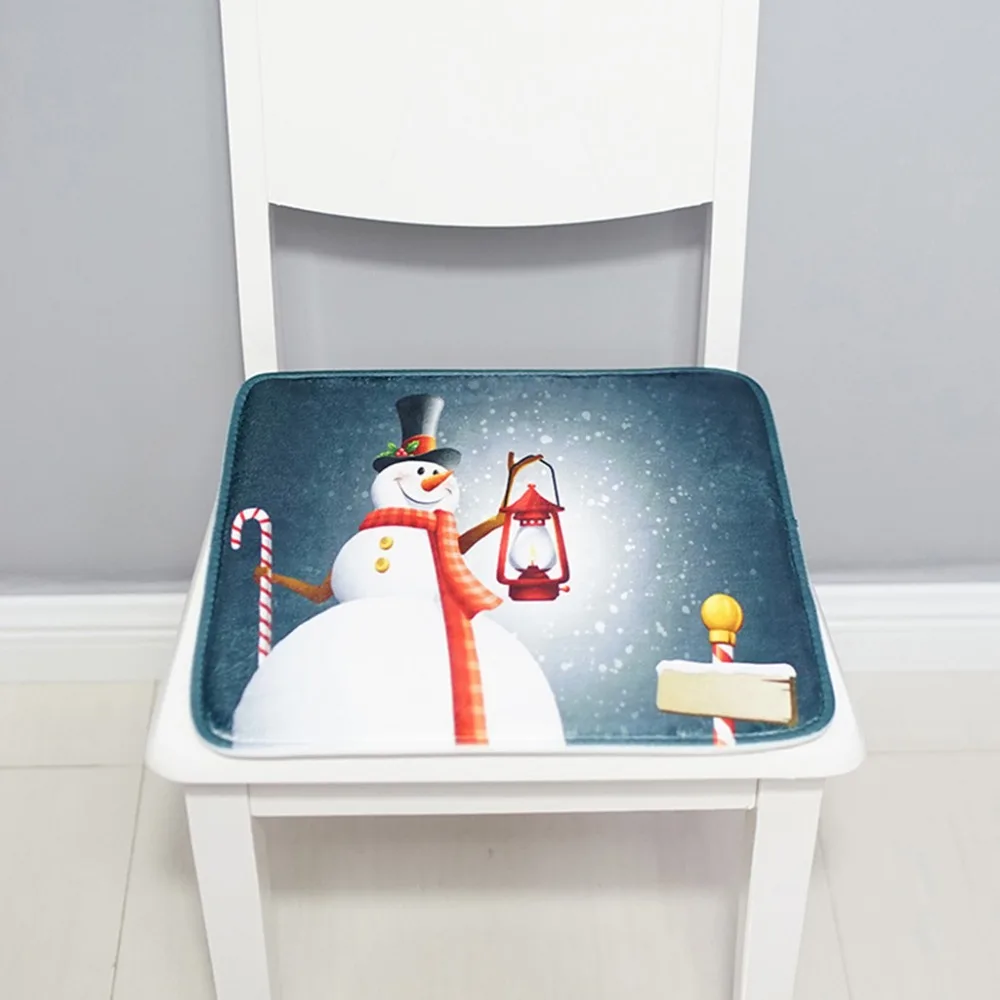 11 - JDD90912606_0436445974120408126