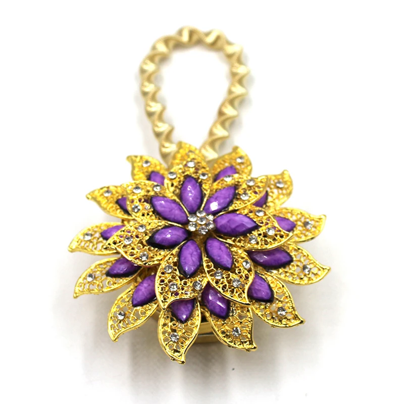 阿里旺旺图片20200628192407