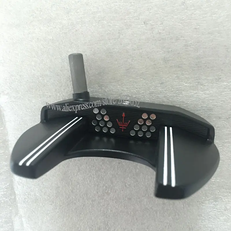 Putter-94