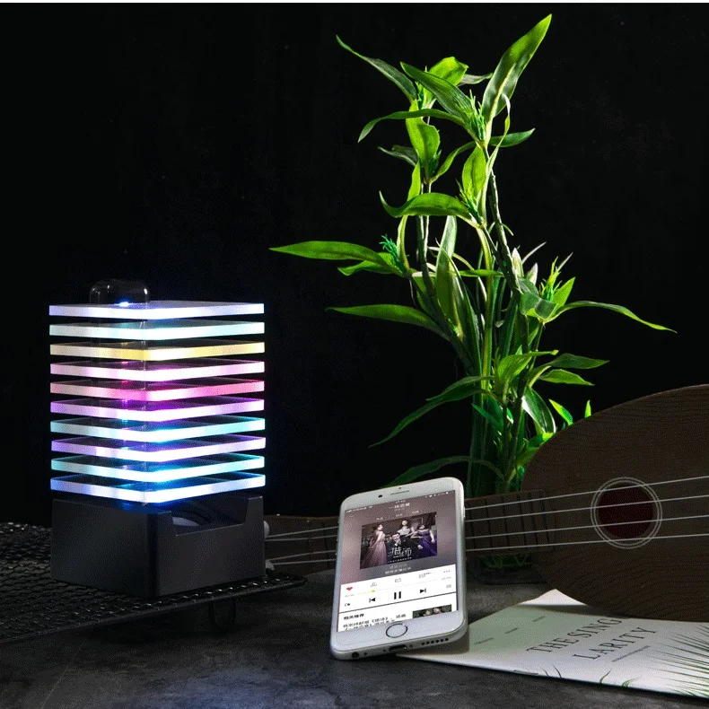 Office-Mini-Speaker-With-Wholesale-Price-Are (4)